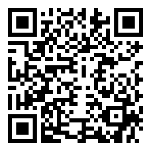  Авторизоваться через Telegram-бота 